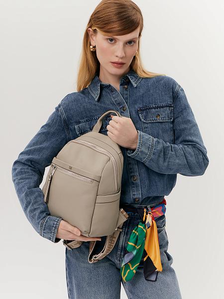 Сумка Labbra L-16553 l.cacao Labbra, Артикул: L-16553-01-00057334 фото №1