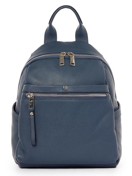 Сумка Labbra L-16553 avio Labbra, Артикул: L-16553-01-00057335 фото №1