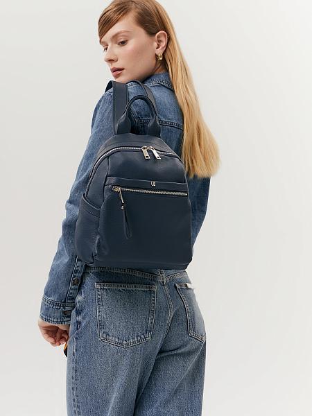 Сумка Labbra L-16553 avio Labbra, Артикул: L-16553-01-00057335 фото №1