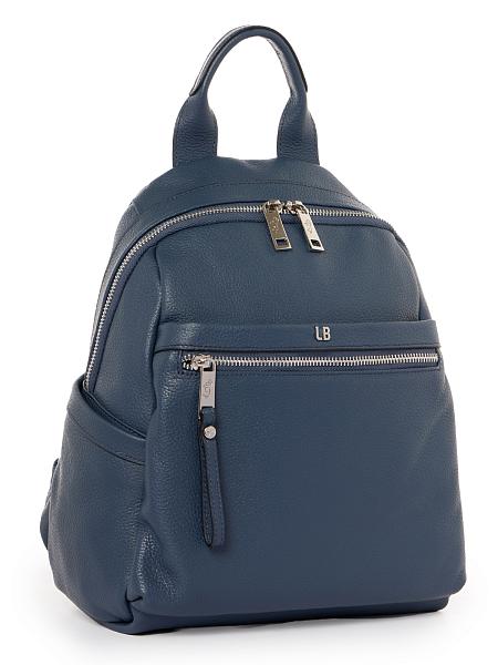 Сумка Labbra L-16553 avio Labbra, Артикул: L-16553-01-00057335 фото №1