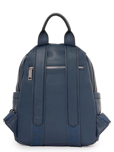 Сумка Labbra L-16553 avio Labbra, Артикул: L-16553-01-00057335 фото №1