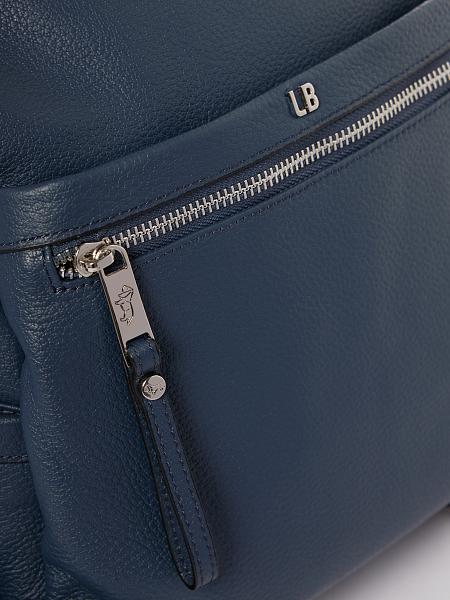 Сумка Labbra L-16553 avio Labbra, Артикул: L-16553-01-00057335 фото №1