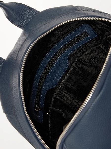 Сумка Labbra L-16553 avio Labbra, Артикул: L-16553-01-00057335 фото №1