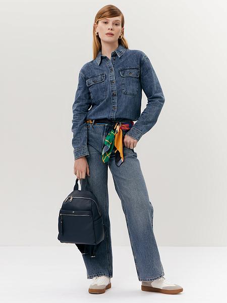 Сумка Labbra L-16553 avio Labbra, Артикул: L-16553-01-00057335 фото №1