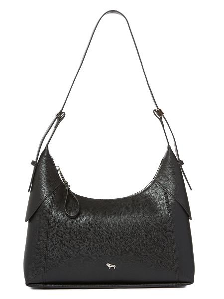 Сумка Labbra L-241007 black Labbra, Артикул: L-241007-01-00057343 фото №1