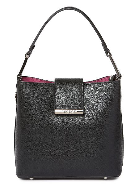 Сумка Labbra L-17597 black Labbra, Артикул: L-17597-01-00057351 фото №1