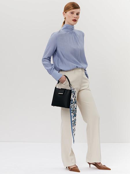 Сумка Labbra L-17597 black Labbra, Артикул: L-17597-01-00057351 фото №1