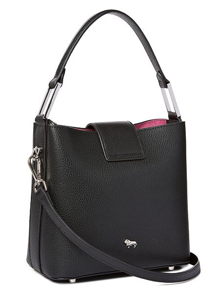 Сумка Labbra L-17597 black Labbra, Артикул: L-17597-01-00057351 фото №1