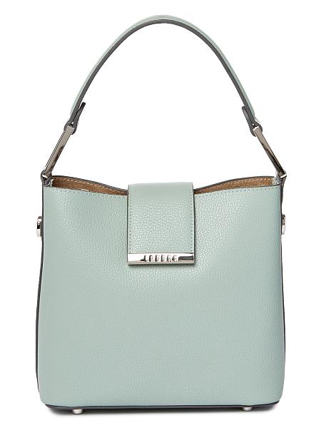 Сумка Labbra L-17597 olive Labbra, Артикул: L-17597-01-00057353 фото №1