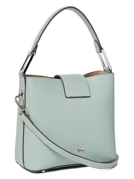 Сумка Labbra L-17597 olive Labbra, Артикул: L-17597-01-00057353 фото №1