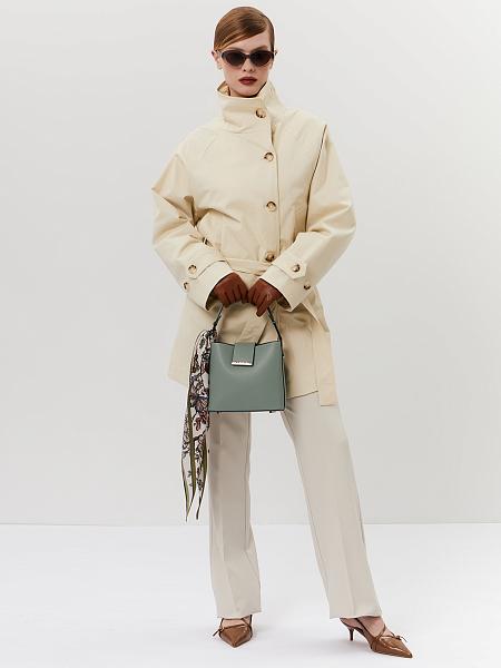 Сумка Labbra L-17597 olive Labbra, Артикул: L-17597-01-00057353 фото №1