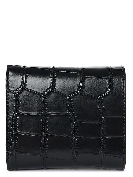 Кошелек Labbra L157-89002 black Labbra, Артикул: L157-89002-01-00057533 фото №1