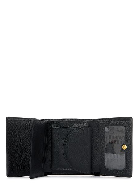 Кошелек Labbra L157-89002 black Labbra, Артикул: L157-89002-01-00057533 фото №1