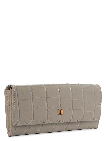 Кошелек Labbra L157-1656 l.cacao Labbra, Артикул: L157-1656-01-00057534 фото №1