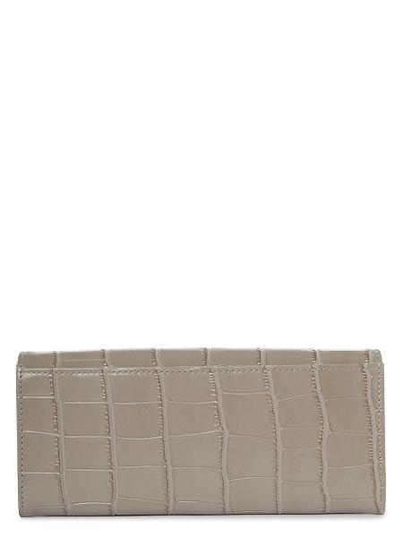 Кошелек Labbra L157-1656 l.cacao Labbra, Артикул: L157-1656-01-00057534 фото №1