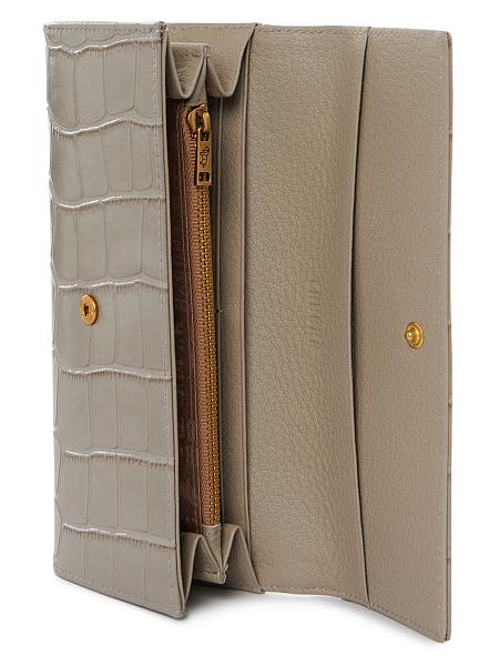 Кошелек Labbra L157-1656 l.cacao Labbra, Артикул: L157-1656-01-00057534 фото №1