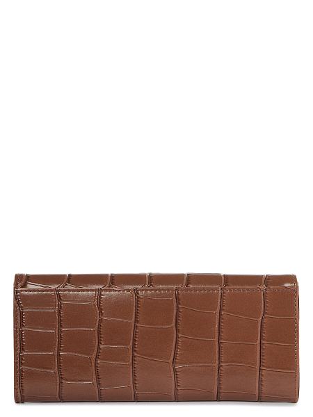 Кошелек Labbra L157-1656 basic brown Labbra, Артикул: L157-1656-01-00057535 фото №1