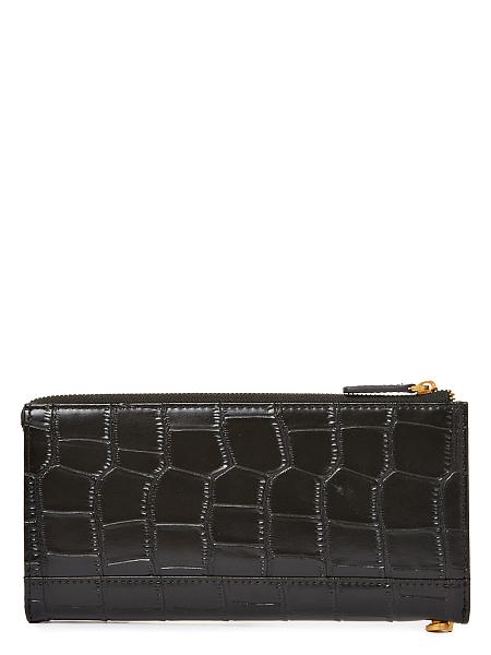 Кошелек Labbra L157-606 black Labbra, Артикул: L157-606-01-00057536 фото №1