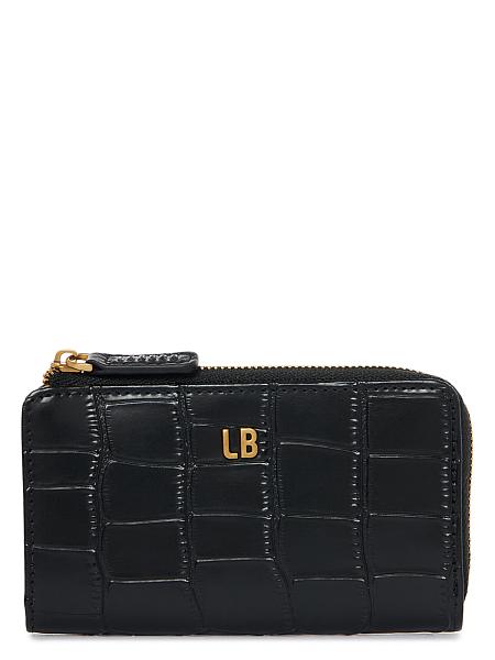 Ключница Labbra L157-608 black Labbra, Артикул: L157-608-01-00057538 фото №1