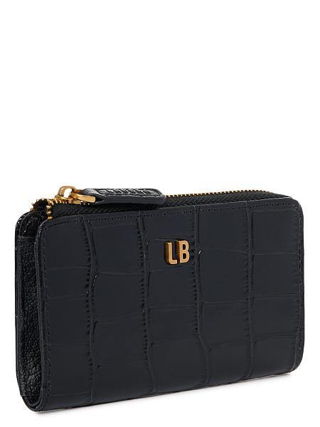 Ключница Labbra L157-608 black Labbra, Артикул: L157-608-01-00057538 фото №1