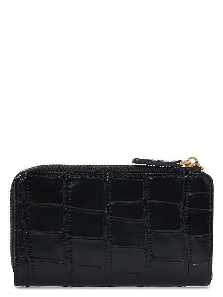 Ключница Labbra L157-608 black Labbra, Артикул: L157-608-01-00057538 фото №1