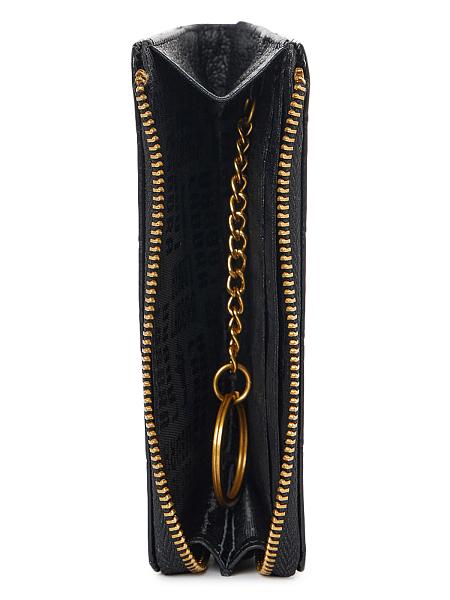 Ключница Labbra L157-608 black Labbra, Артикул: L157-608-01-00057538 фото №1