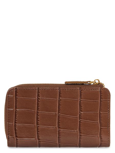 Ключница Labbra L157-608 basic brown Labbra, Артикул: L157-608-01-00057539 фото №1