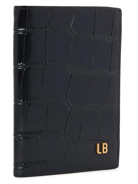 Обложка Labbra L157-1030 black Labbra, Артикул: L157-1030-01-00057540 фото №1