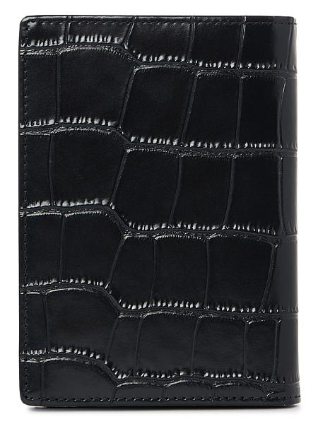 Обложка Labbra L157-1030 black Labbra, Артикул: L157-1030-01-00057540 фото №1