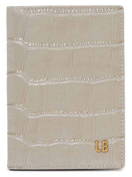 Обложка Labbra L157-1030 l.cacao Labbra, Артикул: L157-1030-01-00057541 фото №1