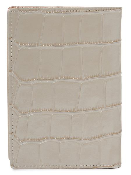 Обложка Labbra L157-1030 l.cacao Labbra, Артикул: L157-1030-01-00057541 фото №1