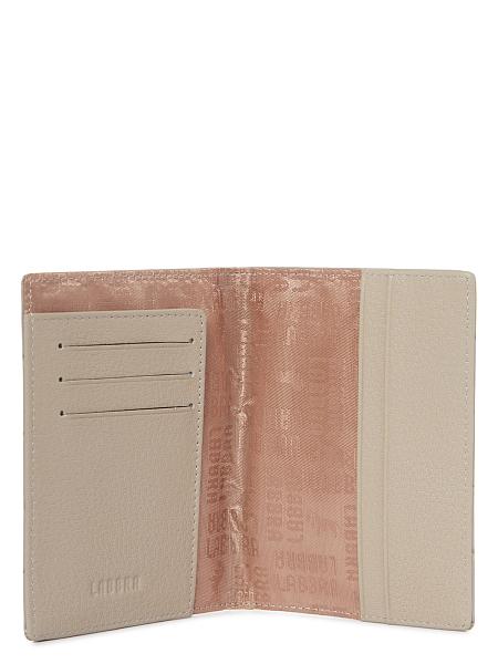 Обложка Labbra L157-1030 l.cacao Labbra, Артикул: L157-1030-01-00057541 фото №1