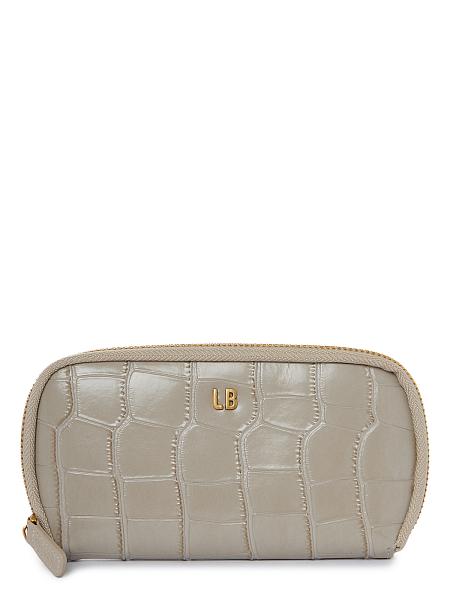 Футляр для очков Labbra L157-527 l.cacao Labbra, Артикул: L157-527-01-00057542 фото №1