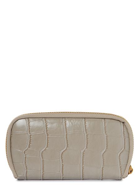 Футляр для очков Labbra L157-527 l.cacao Labbra, Артикул: L157-527-01-00057542 фото №1