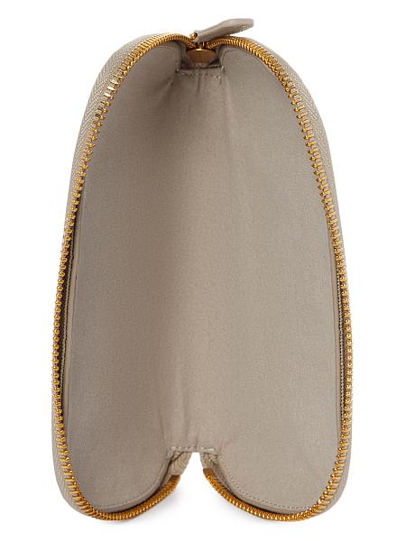 Футляр для очков Labbra L157-527 l.cacao Labbra, Артикул: L157-527-01-00057542 фото №1