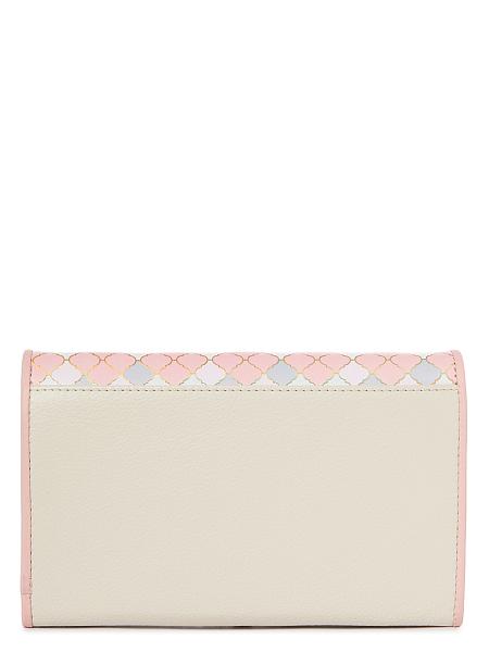 Органайзер Labbra L158-4389 multicolor-l.beige Labbra, Артикул: L158-4389-01-00057545 фото №1