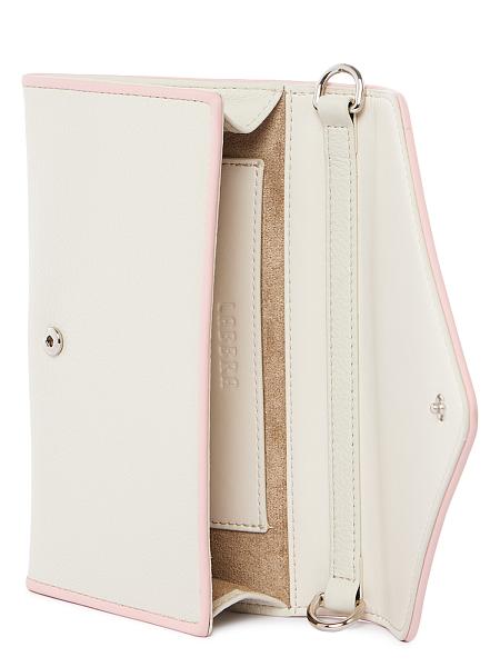 Органайзер Labbra L158-4389 multicolor-l.beige Labbra, Артикул: L158-4389-01-00057545 фото №1