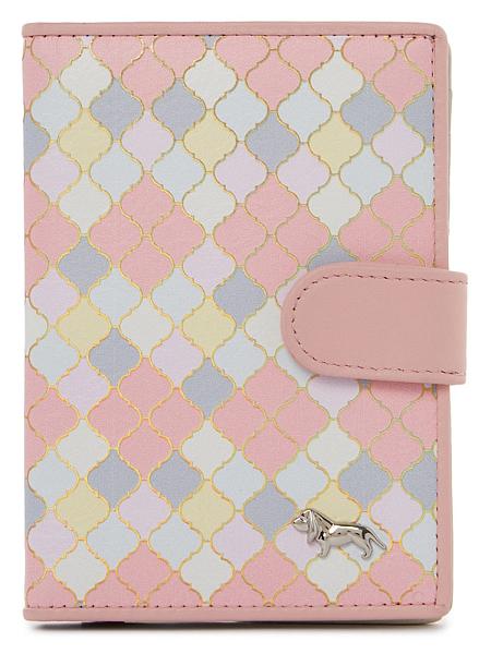 Обложка Labbra L158-1012-2 multicolor-l.beige Labbra, Артикул: L158-1012-2-01-00057548 фото №1