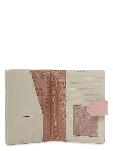 Обложка Labbra L158-1012-2 multicolor-l.beige Labbra, Артикул: L158-1012-2-01-00057548 фото №1
