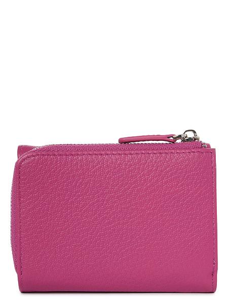 Кошелек Labbra L105-1194 hibiscus Labbra, Артикул: L105-1194-01-00057552 фото №1