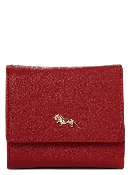 Кошелек Labbra L105-89002 l.tomato Labbra, Артикул: L105-89002-01-00057553 фото №1