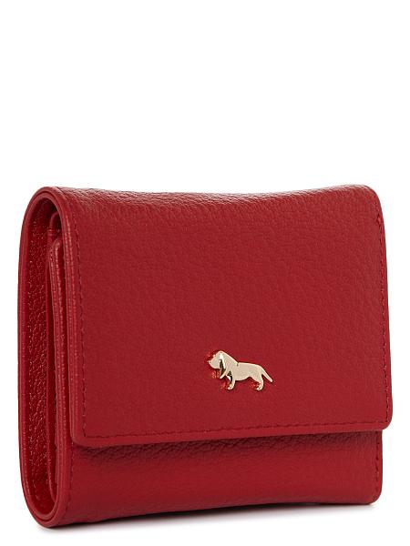 Кошелек Labbra L105-89002 l.tomato Labbra, Артикул: L105-89002-01-00057553 фото №1