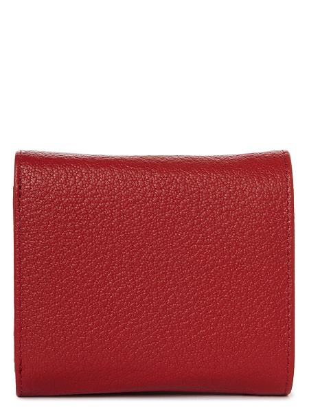 Кошелек Labbra L105-89002 l.tomato Labbra, Артикул: L105-89002-01-00057553 фото №1