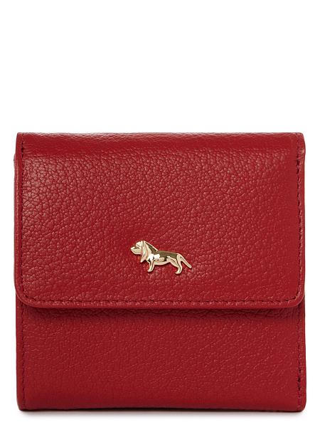 Кошелек Labbra L105-890-6 l.tomato Labbra, Артикул: L105-890-6-01-00057554 фото №1