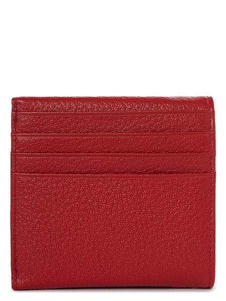 Кошелек Labbra L105-890-6 l.tomato Labbra, Артикул: L105-890-6-01-00057554 фото №1