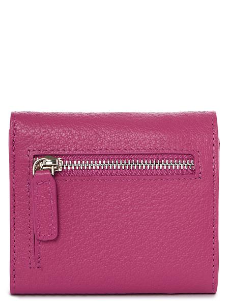 Кошелек Labbra L105-1036 hibiscus Labbra, Артикул: L105-1036-01-00057555 фото №1