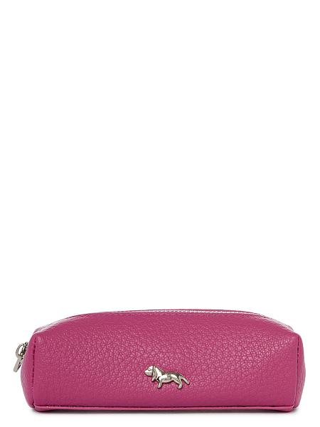 Ключница Labbra L105-610 hibiscus Labbra, Артикул: L105-610-01-00057565 фото №1