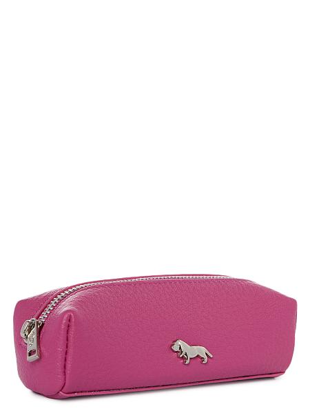 Ключница Labbra L105-610 hibiscus Labbra, Артикул: L105-610-01-00057565 фото №1