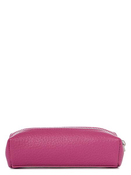 Ключница Labbra L105-610 hibiscus Labbra, Артикул: L105-610-01-00057565 фото №1