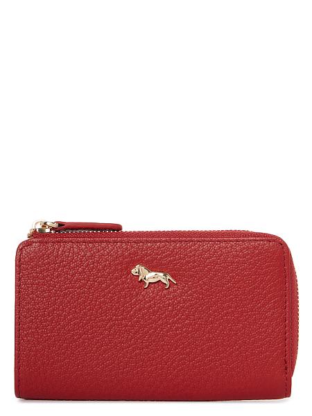 Ключница Labbra L105-608 l.tomato Labbra, Артикул: L105-608-01-00057566 фото №1